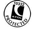 ATOL Protected Holidays in South America