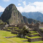 South America holiday deals