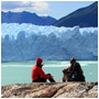 Holidays to Argentina and Chilean Patagonia