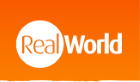 RealWorld Holidays in South America