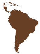 South America tours